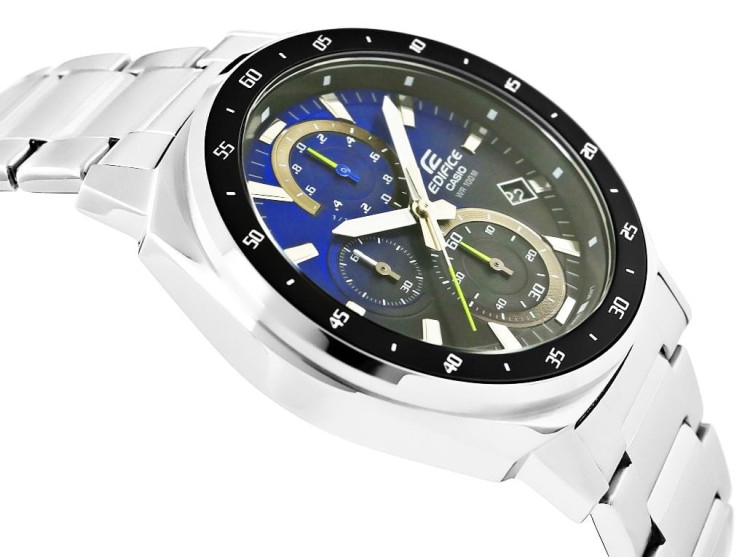 8879aae2e2bec6cf8bf46658ffe0de51