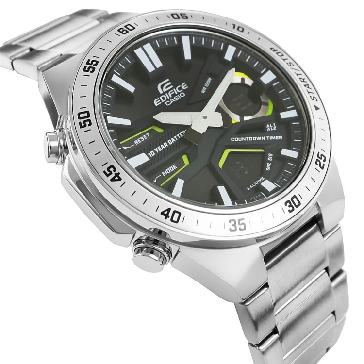 c88f068d1d890aea8f14c9808315d85e