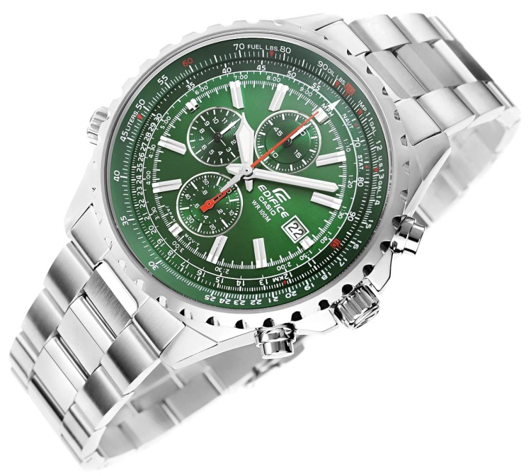 088303559c9353b5a3ddb78234c6d973