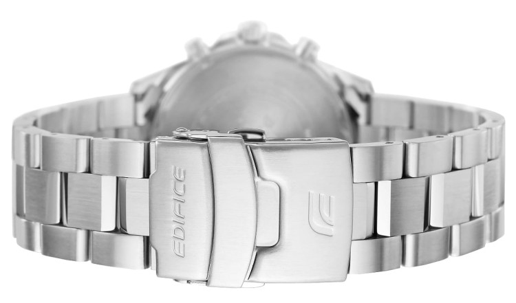 abe54ad53a740add6286498adaec9532