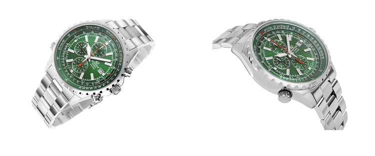 4a676bfa9fbd8d9698afac6358247f34