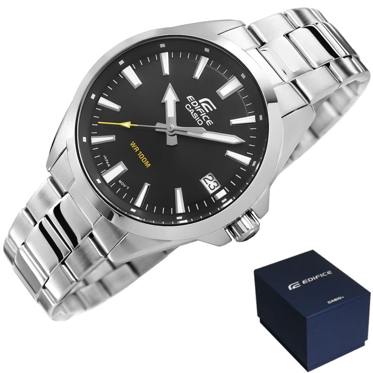 7cc5e5107f2739d38070e7f02a0cddb0