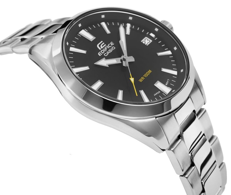 36879be8b153a37123c56dfff71d2116