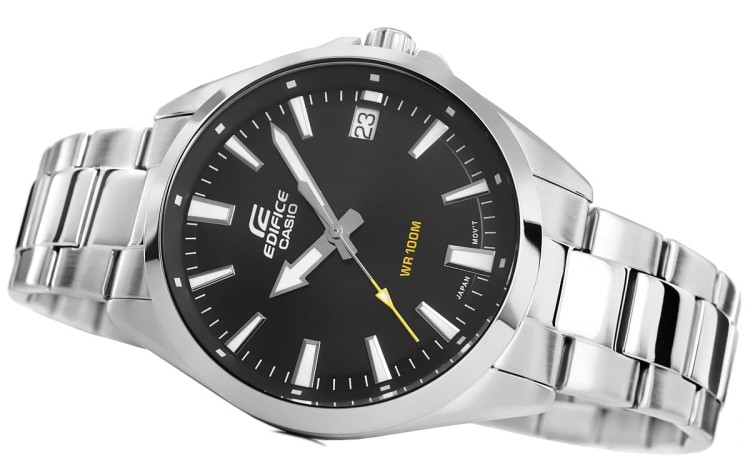 e0710537f709dfedb8745d13256e9922