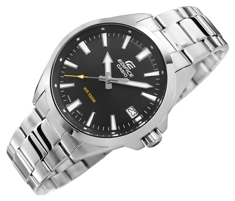 17d95a02ce427fc7d7d8834079a315b8