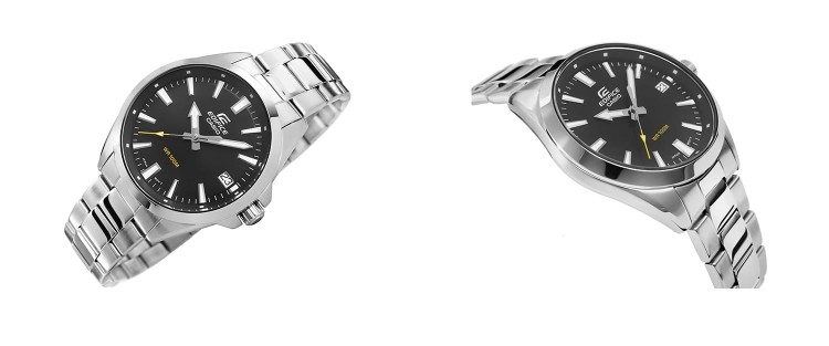 859bfd7f1cdb144a83f359e2d0594cd2