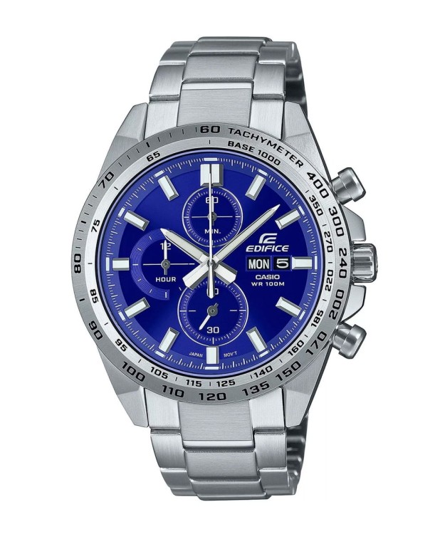 f966458f1725f591448b4d87bbca23f6