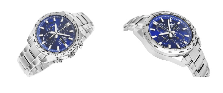 92464657636c13990c3e796ab4da488a