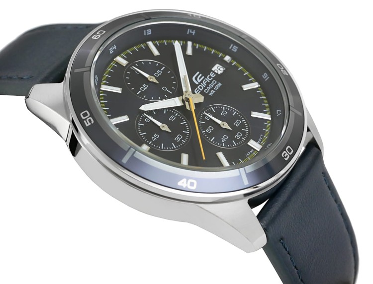 ec977a5ae2b62343d7a1d0aff785ced5