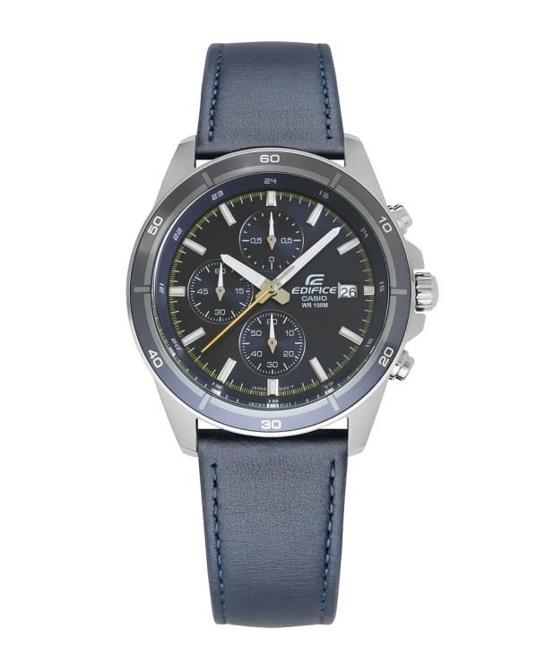 4945e4caeb8e667027681e89173df72a