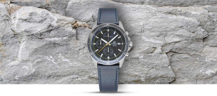 86df2ebd92c506c4e0ab44d517242ca5