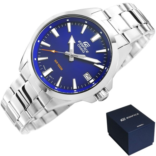 9a941adfd799c0a1a0cf27a7c00335ee