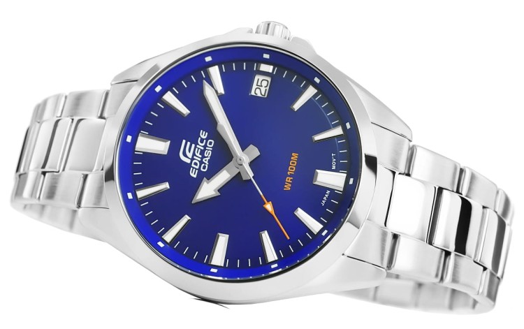 1c5b2661b3746ff2faa50182f8a542c2