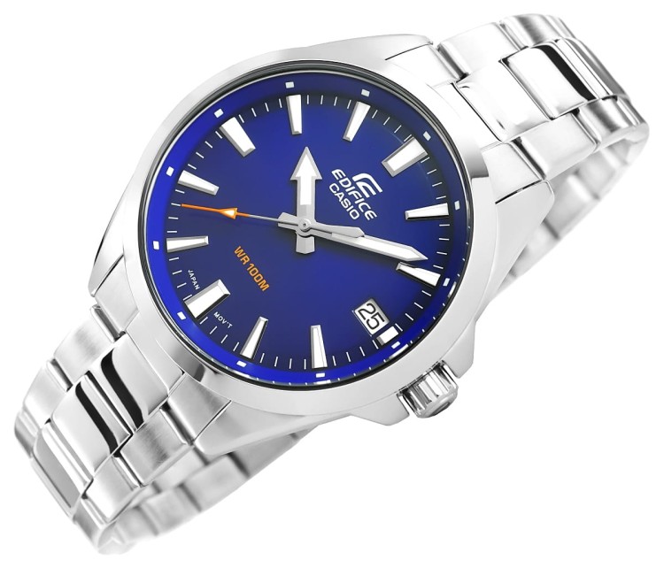 6a3b27138729335cff7313ea148e1cbb