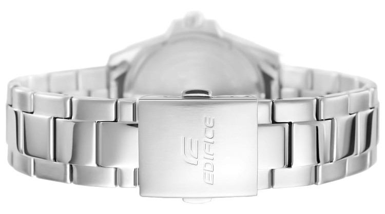 eb9de65613a8073f8c387a54aae448d6