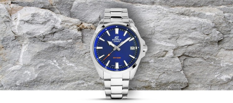 328bdb6b685918f1fcd37d119009df0a