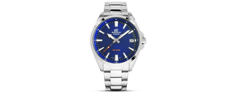 e2e8bce3e57208ee219248c3087b62fc