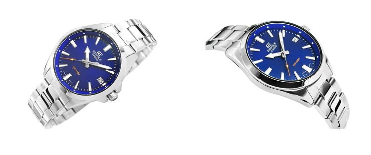 fe2e3efbc526da493c61fc77c96c8324