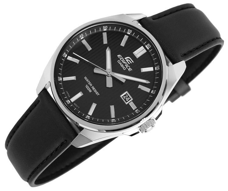 dd3ed1bce48f0986425662cd955c4be7