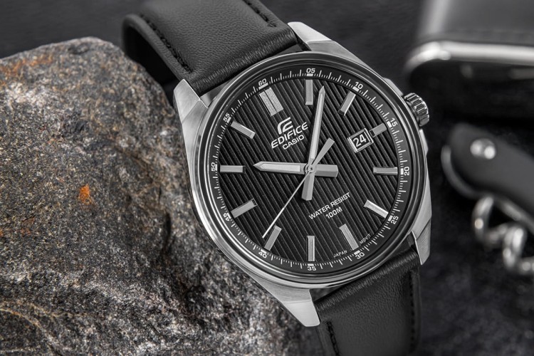 26b48f464359d9d4efa7add57822ae7a