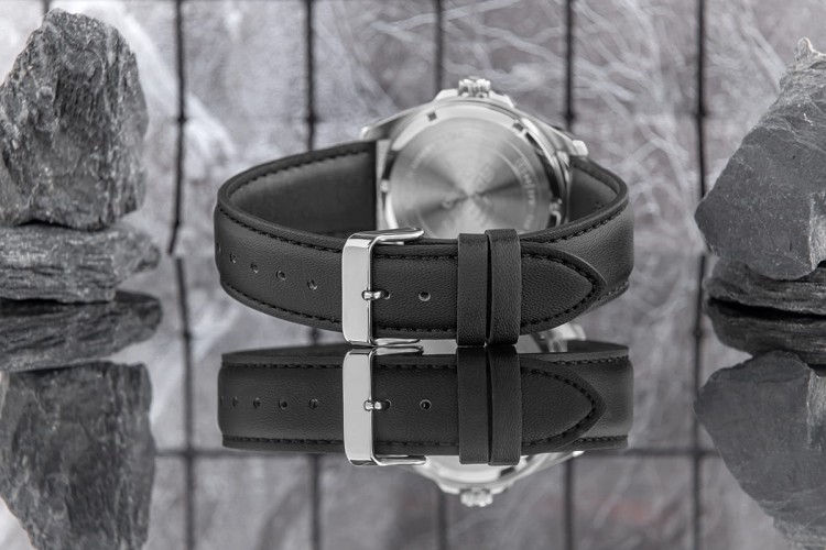 cfbe1f8a8ad219f58273f97555e9578c