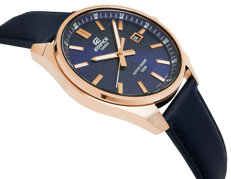 a2dd7a50a29d7430ff600f3e6cbb2f26