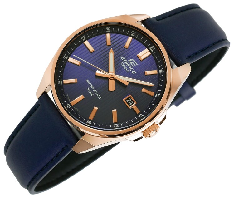 44f0127a28ed41c260454b8ef12ced60