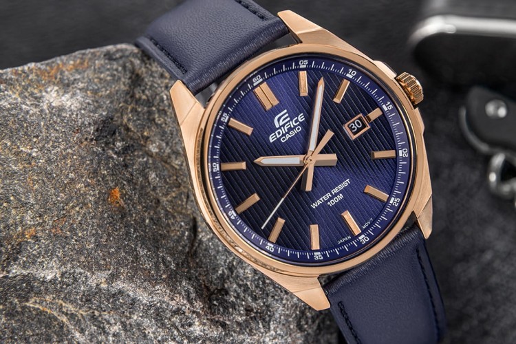 3c098e9c5cd0b5602ffb56964d954876