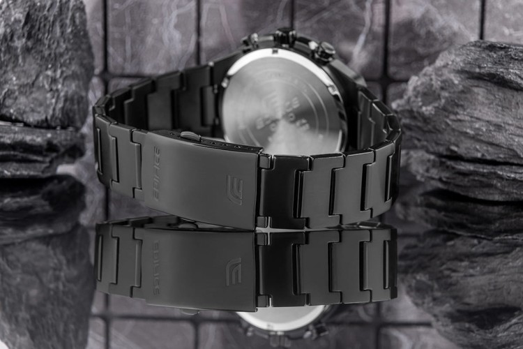 db3a93b3cb49afc83f12743fd7624336