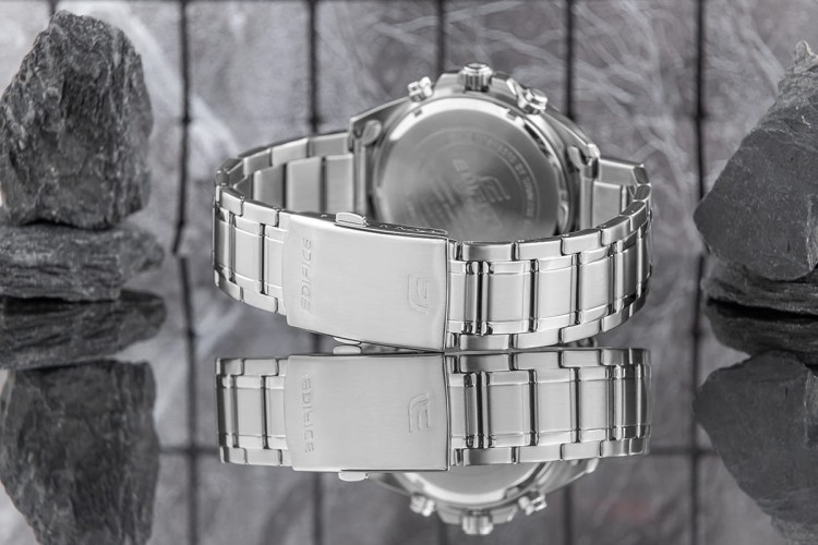 7788a6c15afd7f7e66fa4a5800831105