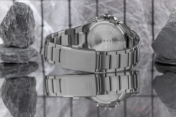 e2187eb7d5153e2082b986f04cbb6816