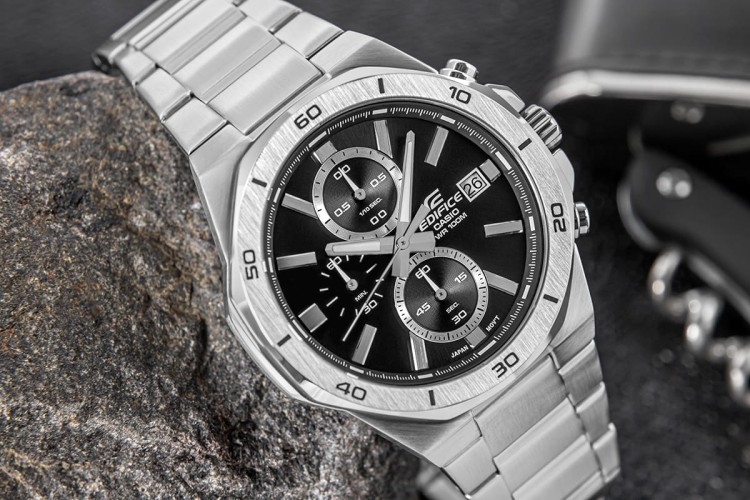 d37fcba3255fcc424b3a5aa3f90851cb