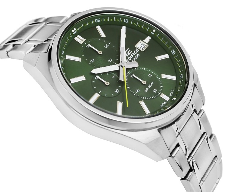 7a0cf7fb28fa1976269787bda09cb140