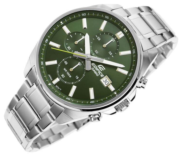 c83652b803e31504f89a24e8fe553687