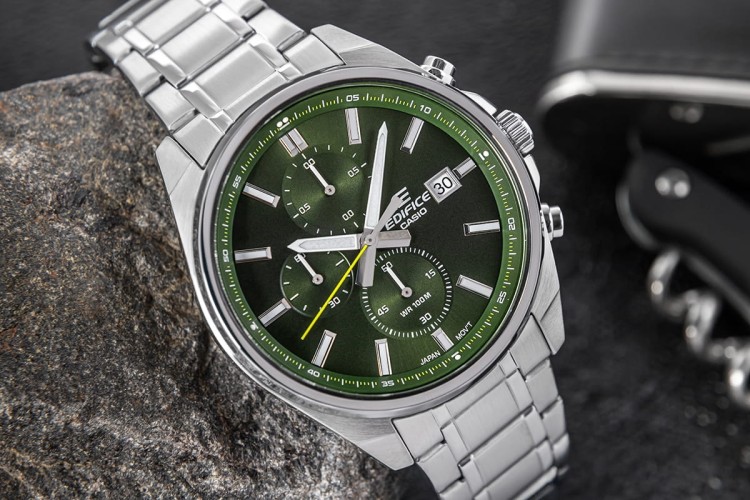 37027c08d2ecfbcacf7b3d5871f5df68