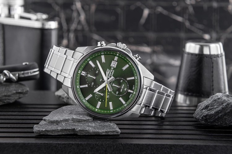 5613c1fbdd96e52a58cb57aaa95d7737