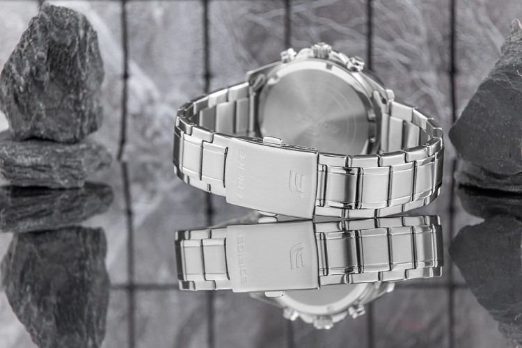 7e078073cff5d6413a7d95b17ff6c9eb