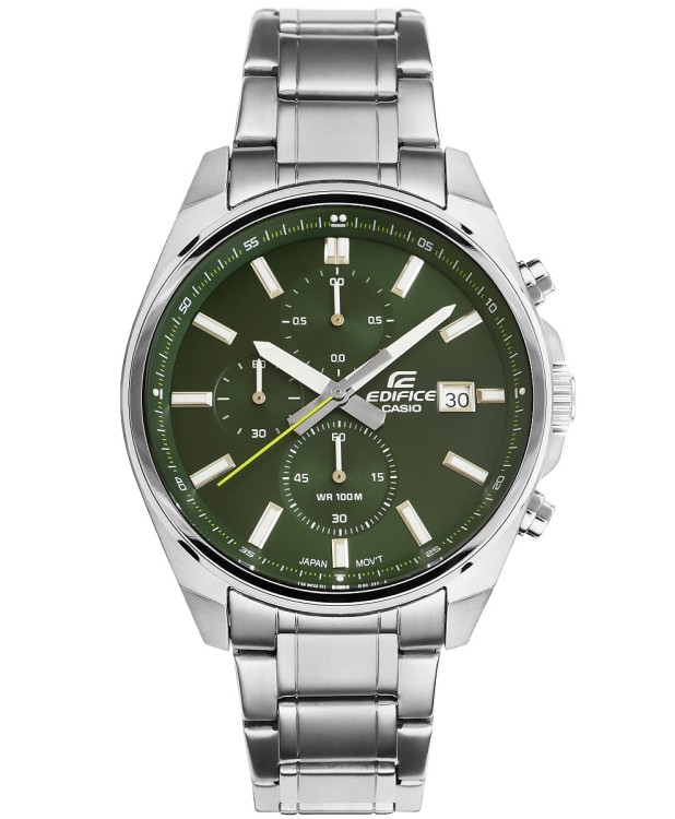 d41b382803e5e5bd74cc345833c3575f