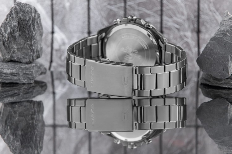 11ee9fb93a676ea93cba157abf1b3223