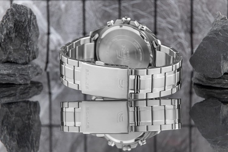 055559cbdd74cbd97867d1821dc19c6f