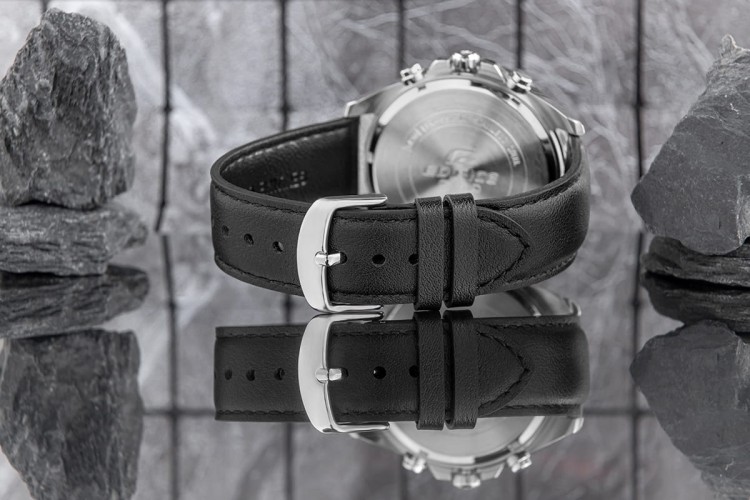 a21534f98a8b4436b0427928d93f6913