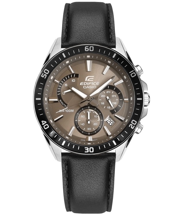 1328f8ec44c401345f07ae794dd9bb26