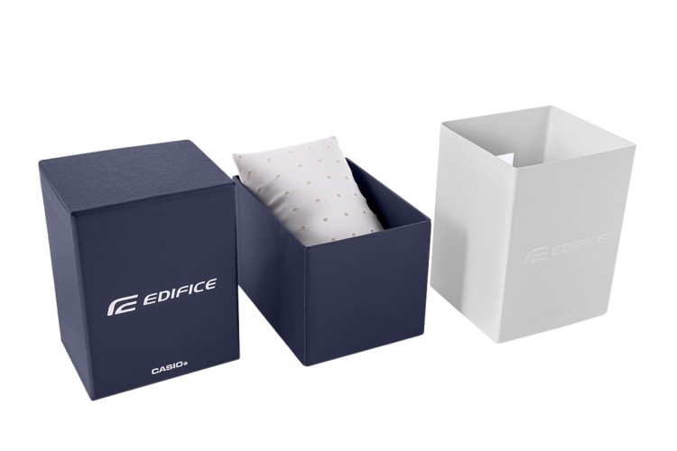 d2cc816a0fbaf9dbd01dce10c1b29823