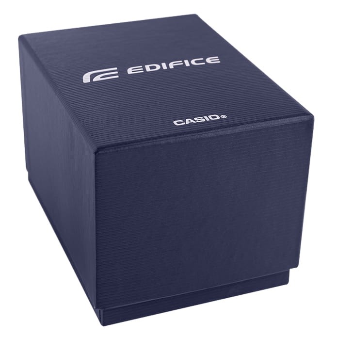 34f76be2d34855c3c9270fce770df88d