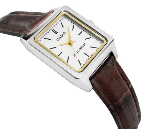 bae81609630b0f33b3127463f9b0b04b