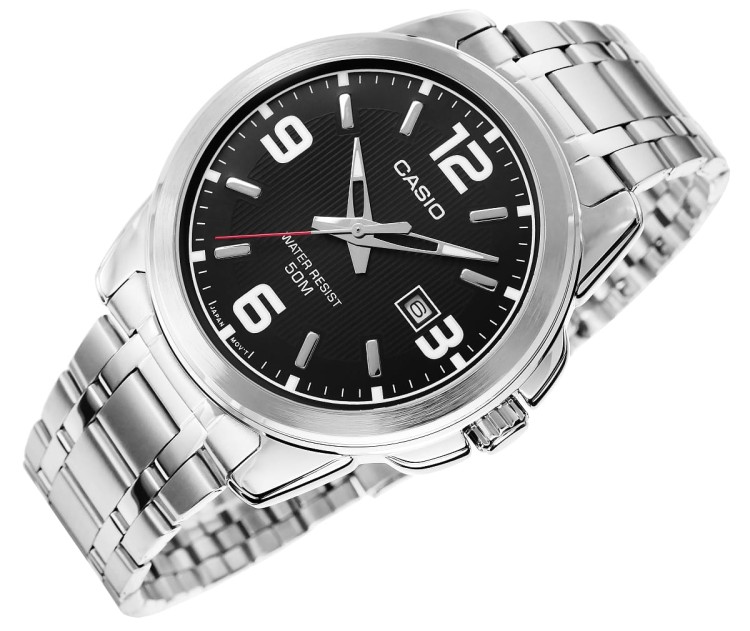 3e6ff091174159db77ab82d6f76d172f