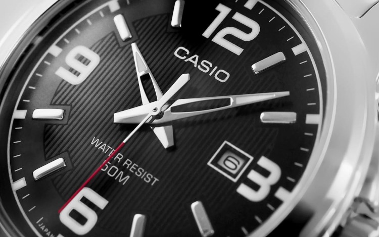 29c127df6d85aab877546b63b64928a0