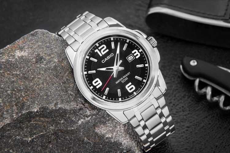 1fa31ab771a1e4334df9b446882592e6