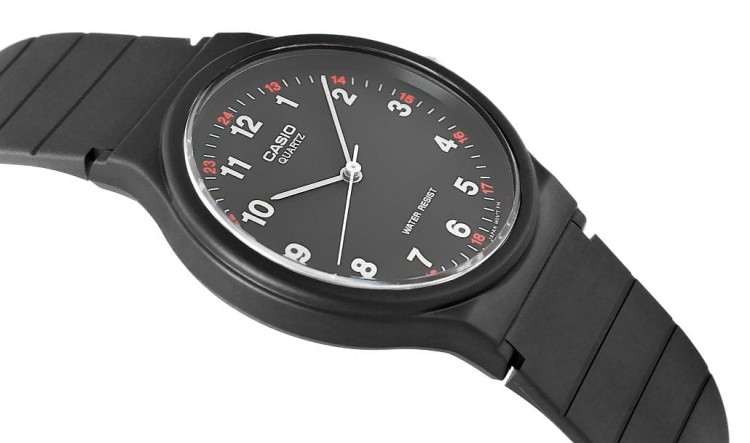 3f11e0d8f6c2792655efd60f339abaed