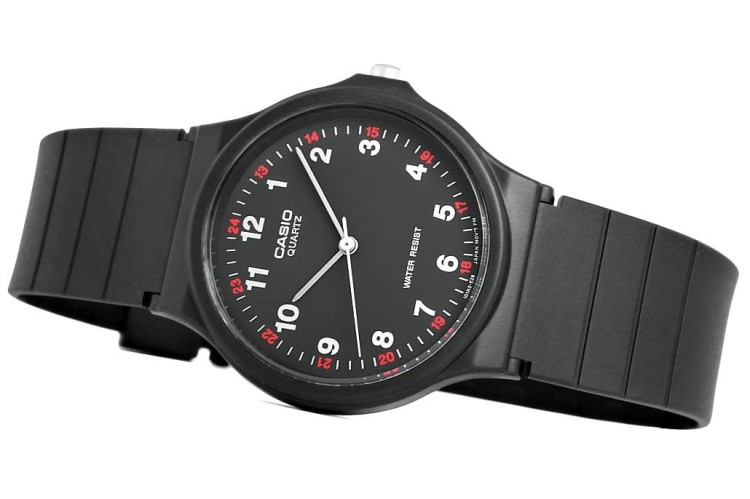 514284fd1e6709071c26462e70572424